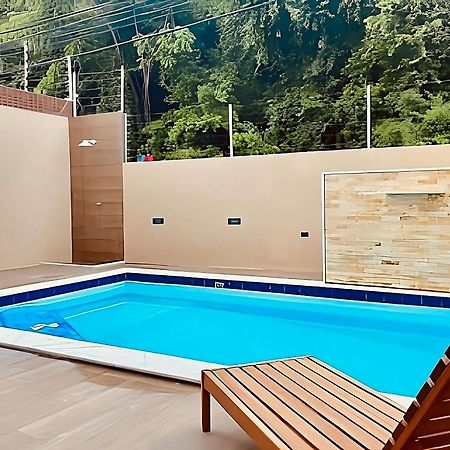João Pessoa Apartamentos Familia Em Cabo Branco - 3 E 4 Quartos מראה חיצוני תמונה