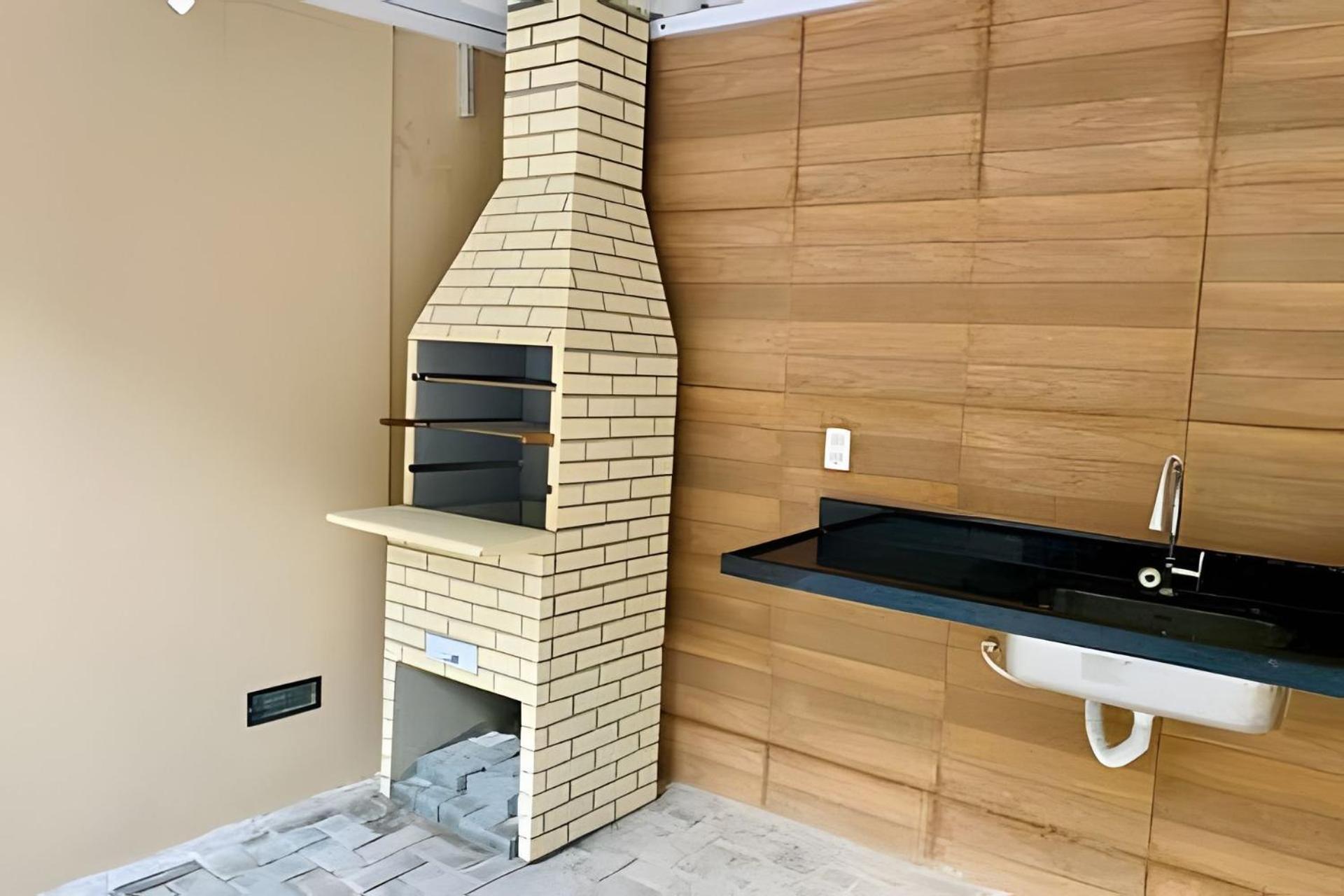 João Pessoa Apartamentos Familia Em Cabo Branco - 3 E 4 Quartos מראה חיצוני תמונה
