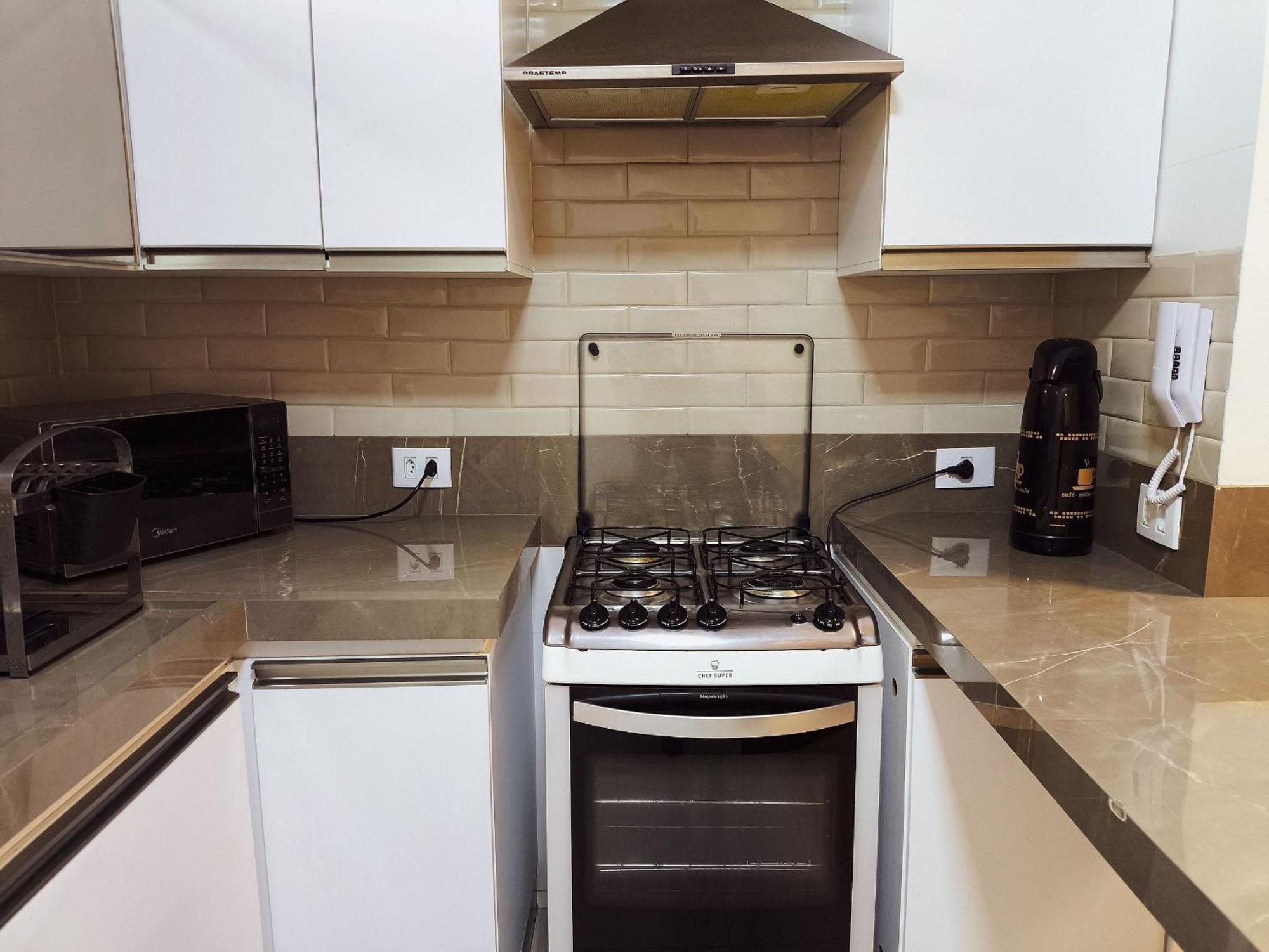 João Pessoa Apartamentos Familia Em Cabo Branco - 3 E 4 Quartos מראה חיצוני תמונה