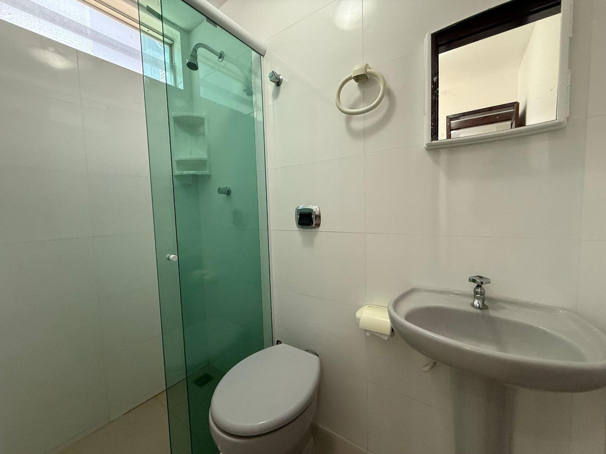 João Pessoa Apartamentos Familia Em Cabo Branco - 3 E 4 Quartos מראה חיצוני תמונה