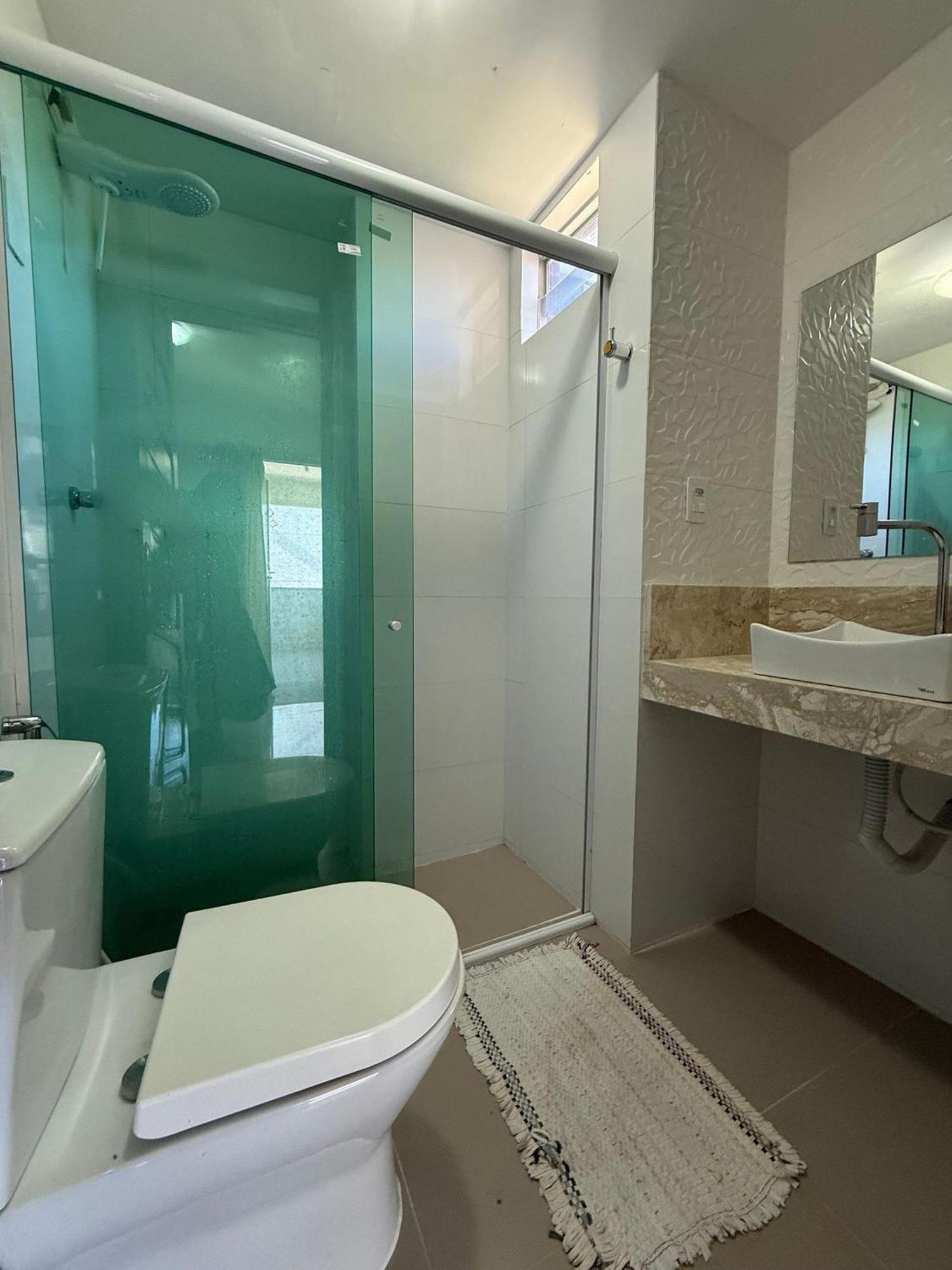 João Pessoa Apartamentos Familia Em Cabo Branco - 3 E 4 Quartos מראה חיצוני תמונה
